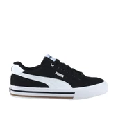 Puma 396353 03 Unisex Spor Ayakkabı - 5