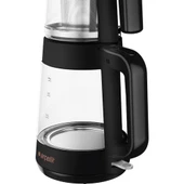 Arçelik Cm 6964 S Resital Çay Makinesi - 3