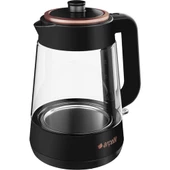Arçelik Cm 6964 S Resital Çay Makinesi - 2