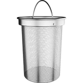 Arçelik Cm 6964 S Resital Çay Makinesi - 4