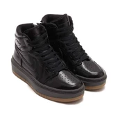 Nike Air Jordan 1 Elevate High SE FB9894-001 Spor Ayakkabı - 2