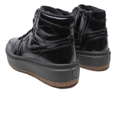 Nike Air Jordan 1 Elevate High SE FB9894-001 Spor Ayakkabı - 3