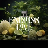 CARPEX Endless Love A1 Koku Kartuşu 200 ML thumbnail 4