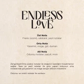 CARPEX Endless Love A1 Koku Kartuşu 200 ML thumbnail 3