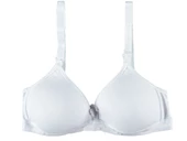 EMZİRME SÜTYENİ - 2