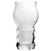 Paşabahçe 420685 Craft Lager Bira Bardağı 435cc 4'lü thumbnail 1