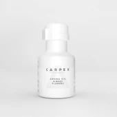 CARPEX Ginger Flowers A1 Koku Kartuşu 200 ML - 2