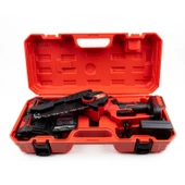 Dawreek Ağaç Budama RED thumbnail 3