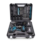 Dawreek Somun Sıkma MK800 - 7