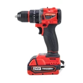 Dawreek Akülü Vidalama MW24R thumbnail 4