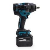 Dawreek Somun Sıkma MK800 - 5