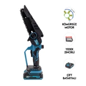 Dawreek Ağaç Budama BLUE - 1