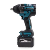 Dawreek Somun Sıkma MK800 - 6