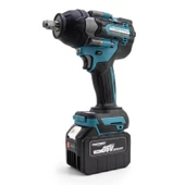 Dawreek Somun Sıkma MK800 - 3