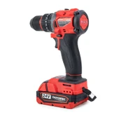 Dawreek Akülü Vidalama MW24R thumbnail 7