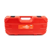 Dawreek Ağaç Budama RED thumbnail 4