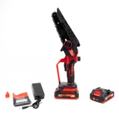 Dawreek Ağaç Budama RED thumbnail 2