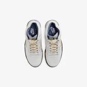 Jordan 5 Retro A Ma Maniére Dawn FZ5758-004 Spor Ayakkabı - 3