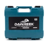 Dawreek Kömürsüz Vidalama MK36 - 10