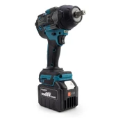 Dawreek Somun Sıkma MK800 - 4