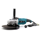 Dawreek  230mm Spral MKE - 6