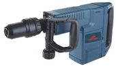 Dawreek 11Kg Bse Kırıcı Hilti - 1
