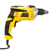 Dawreek Alçıpan Vidalama DWE - 3