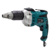 Dawreek Alçıpan Vidalama MKE - 3