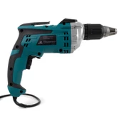 Dawreek Alçıpan Vidalama MKE - 2