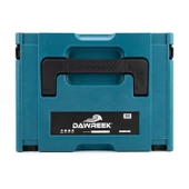 Dawreek Şarjlı Dekupaj MK - 9