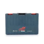 Dawreek 11Kg Bse Kırıcı Hilti - 5