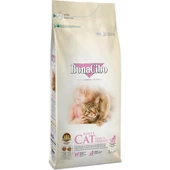 Bonacibo Adult Cat Light & Sterilised Kısırlaştırılmış ve Kilolu Kediler İçin 2 kg - 1