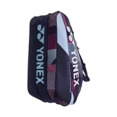 Yonex Pro 92429 Raket Çantası 9lu - 4