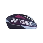 Yonex Pro 92429 Raket Çantası 9lu - 2