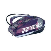 Yonex Pro 92429 Raket Çantası 9lu - 8
