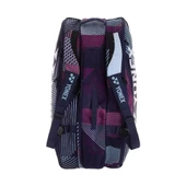 Yonex Pro 92429 Raket Çantası 9lu - 3