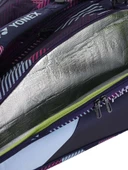 Yonex Pro 92429 Raket Çantası 9lu - 5