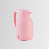 Dory Çift Cidarlı Cam 1 LT Piknik - Kamp Termos - 4