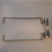 ASUS X552L Menteşe - 2