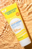 Seaweed Bath Co. SPF50 Güneş Kremi 100ML - 2