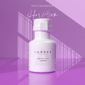 CARPEX Horizon A1 Koku Kartuşu 200 ML thumbnail 1