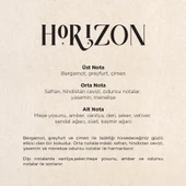CARPEX Horizon A1 Koku Kartuşu 200 ML thumbnail 3