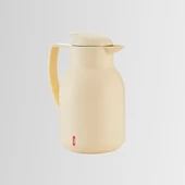 Dory Çift Cidarlı Cam 1 LT Piknik - Kamp Termos - 3