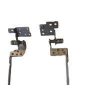 ASUS X552L Menteşe - 1