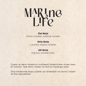 Carpex Marine Life A1 Koku Kartuşu 200 ML - 3