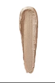 Flormar Metalik Likit Göz Farı (ALTIN) - Shimmer & Shine Liquid Shadow - 001 Cashmere Gold - 8682536002592 - 5