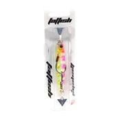 FatFish Jiga Bait 70mm 30gr Jig Yem thumbnail 3