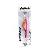 FatFish Jiga Bait 70mm 30gr Jig Yem thumbnail 8