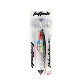 FatFish Jiga Bait 70mm 30gr Jig Yem thumbnail 5