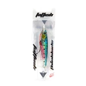 FatFish Jiga Bait 70mm 30gr Jig Yem thumbnail 9